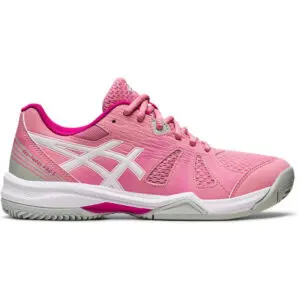 ASICS Gel-Padel Pro 5 Dames
