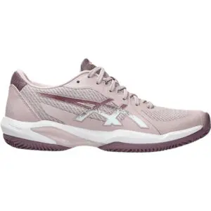 ASICS Solution Swift FF 2 Clay Dames
