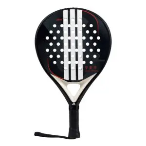 Adidas Drive 3.4 Padelracket 1