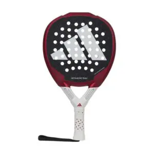Adidas Metalbone Team 3.4 Padelracket competitie 1