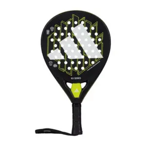 Adidas RX Series Padelracket 1