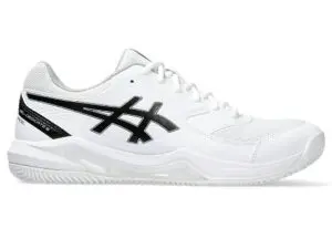 Asics Gel-Dedicate 8 Padelschoenen Heren 45