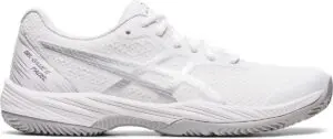 Asics Gel-Game 9 Sportschoenen Vrouwen - Maat 41.5
