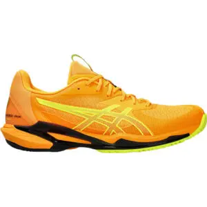 Asics Solution Speed FF 3 Padel Heren