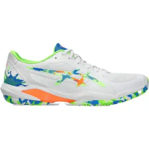 Asics Solution Swift FF LE 2 Padel Heren