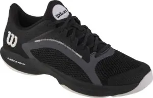 BLACK WILSON HURAKN 2.0 WRS330500