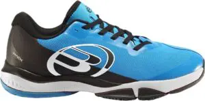 BULLPADEL HACK HYBRID FLY