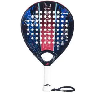 Babolat Beste Koop Contact 2022 Padelracket 1