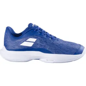 Babolat Jet Tere 2 Clay Heren