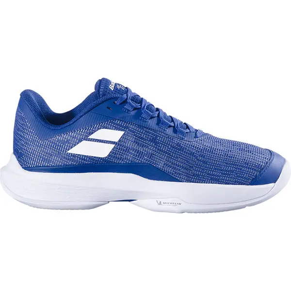 Babolat Jet Tere 2 Clay Heren