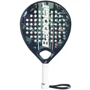 Babolat Reveal Padelracket 1