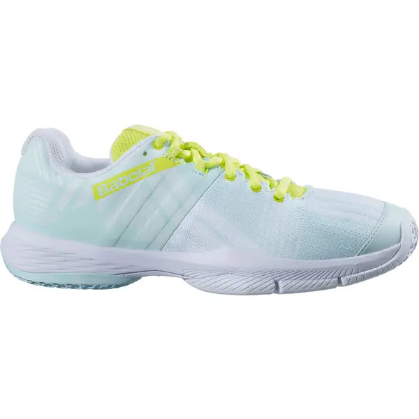 Babolat Sensa Dames