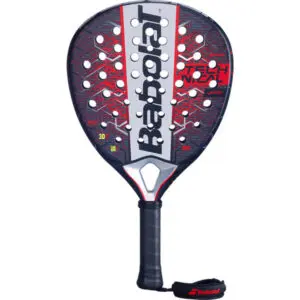 Babolat Technical Veron