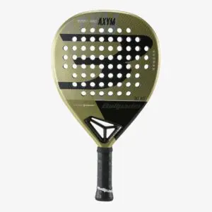 Bullpadel Axym DB 23 (Diamant) - 2023 padel racket