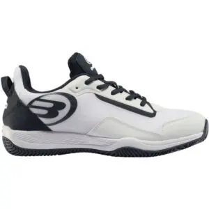 Bullpadel Bowi Junior
