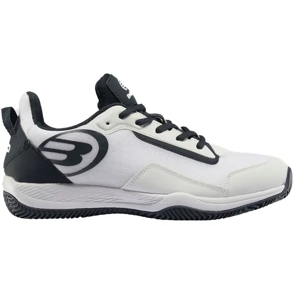 Bullpadel Bowi Junior
