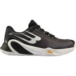 Bullpadel Hack Vibram 24V Heren