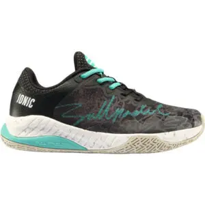 Bullpadel Ionic 24V Dames