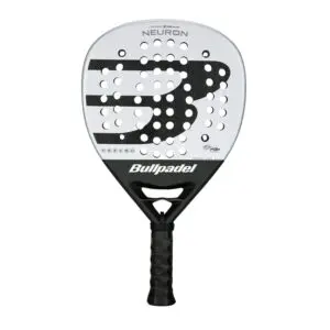 Bullpadel Neuron 25 Padelracket 1