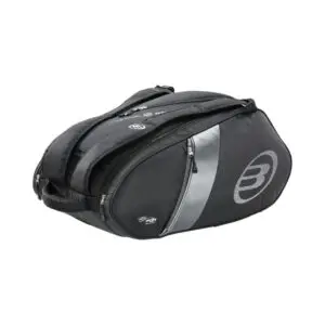 Bullpadel Neuron Padel Ballentas