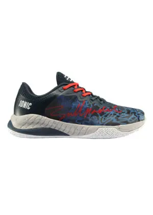 Bullpadel Padelschoenen Heren 45