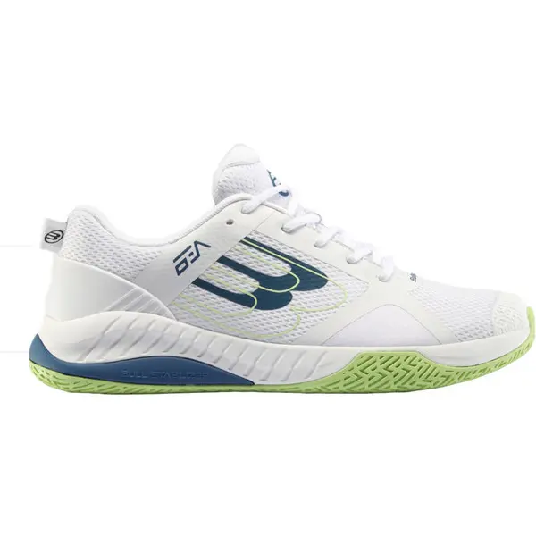 Bullpadel Pearl 24I Dames
