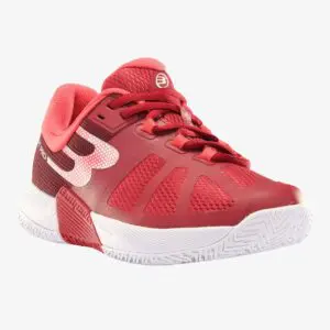Bullpadel Performance Comfort 24V Dames Padelschoen Maat 36