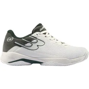 Bullpadel Performance Grip Heren