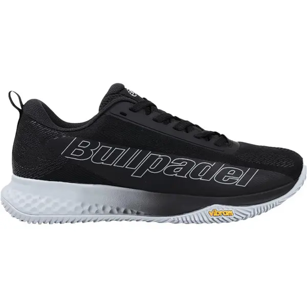 Bullpadel Xplo PL 25V Heren