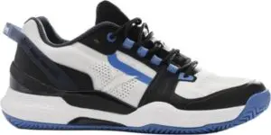 Drop Shot - Padelschoenen - Abian Campa 24 - Maat 46