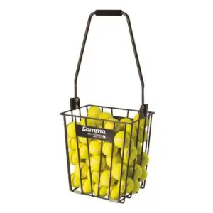 Gamma Ballhopper Pro 90 Ballenmand