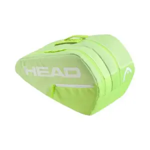 HEAD Base M Padel Ballentas