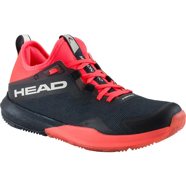 HEAD Motion Pro Padel Heren