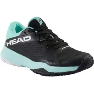 HEAD Motion Team Padel Dames