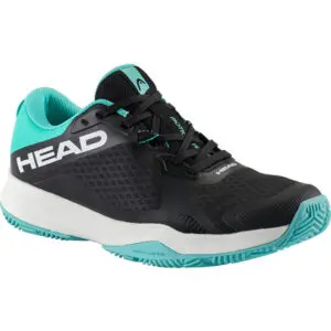 HEAD Motion Team Padel Heren