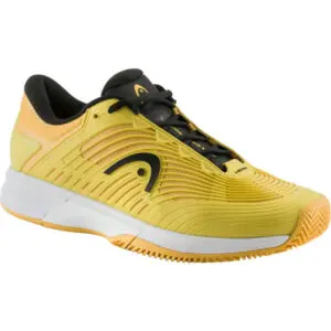 HEAD Revolt Pro 4.5 Clay Heren