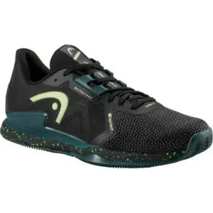 HEAD Sprint Pro 3.5 SF Clay Heren