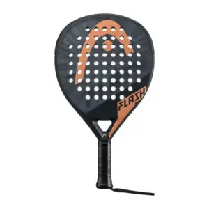 Head Beste Koop Padelracket 1