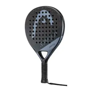 Head Padelracket 1