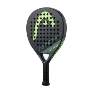 Head Padelracket 1