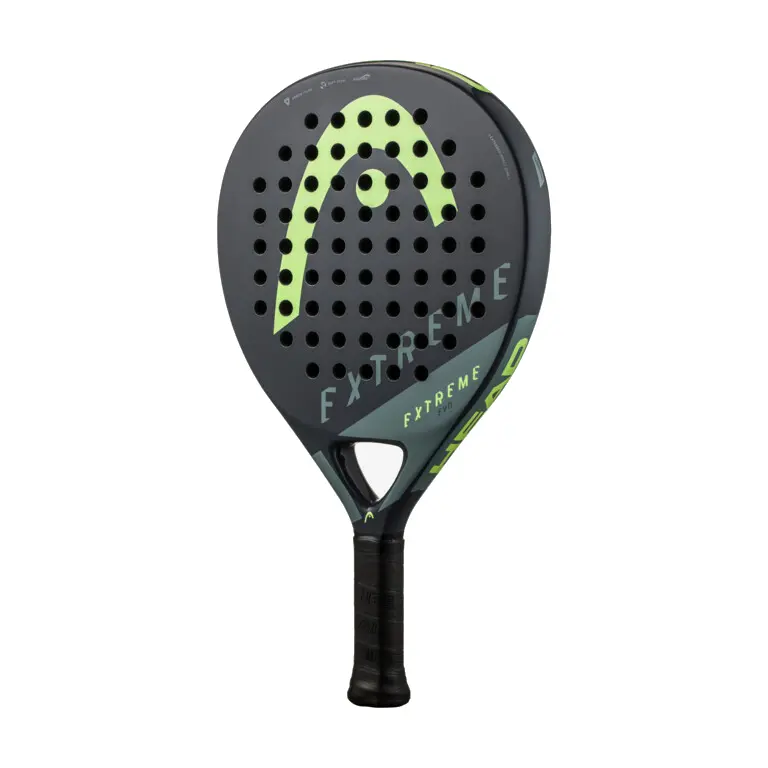 Head Padelracket 1
