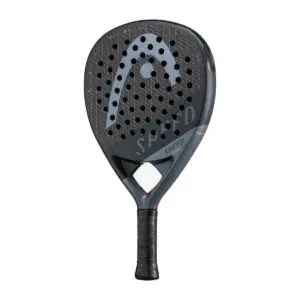 Head Padelracket 1