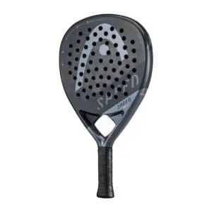 Head Padelracket 1