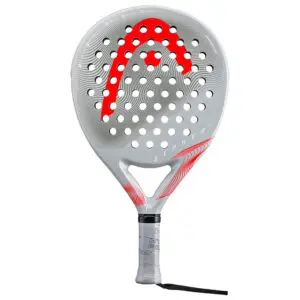Head Padelracket 1