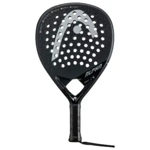 Head Padelracket 1