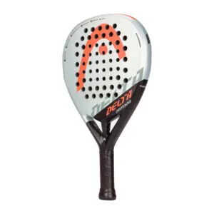 Head Padelracket 1