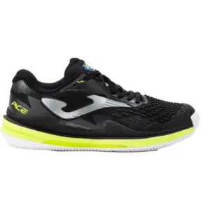 Joma Ace Heren