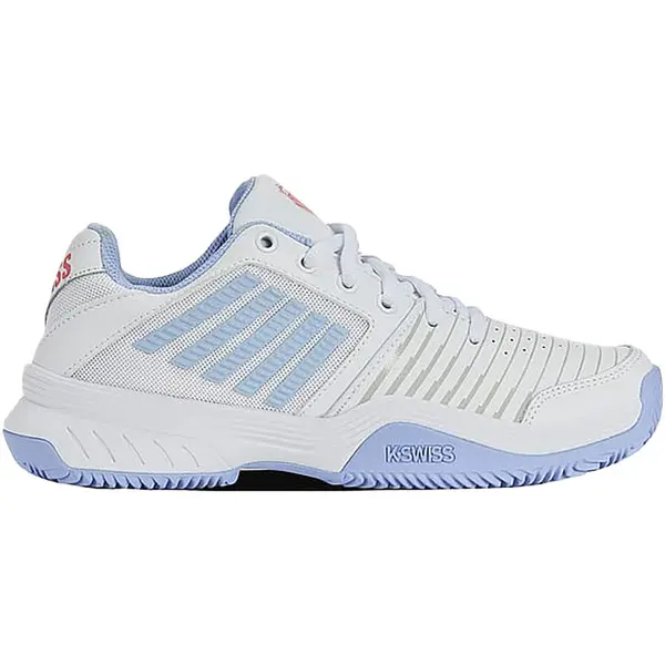 K-Swiss Court Express Clay Dames