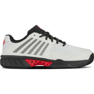 K-Swiss Express Light 3 Clay Heren