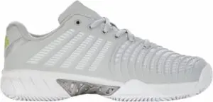 K-Swiss Express Light 3 HB W Grey